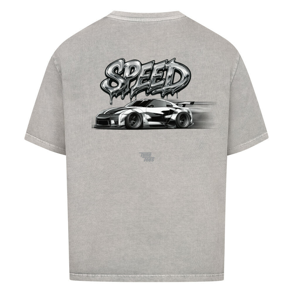Image for color: washed grey