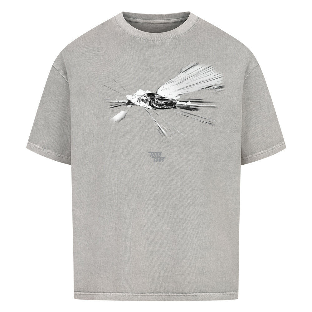 Image for color: washed grey