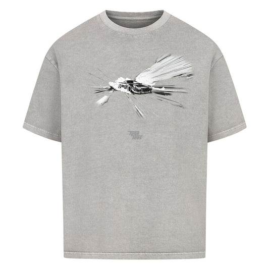Image for color: washed grey