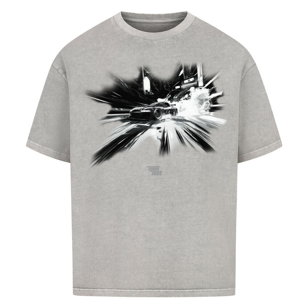 Image for color: washed grey