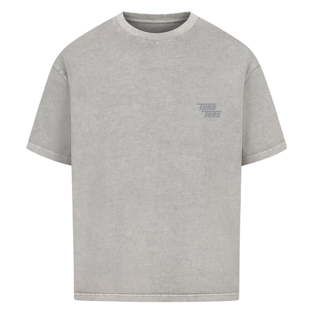 Image for color: washed grey