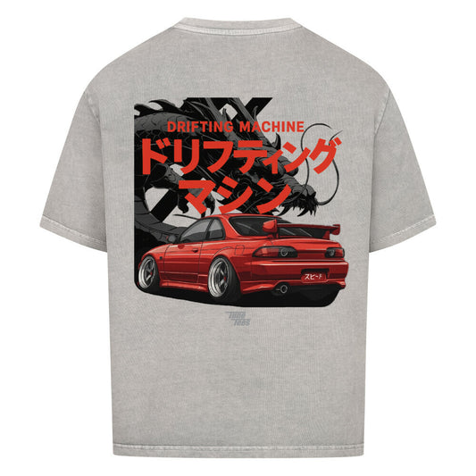 Image for color: washed grey