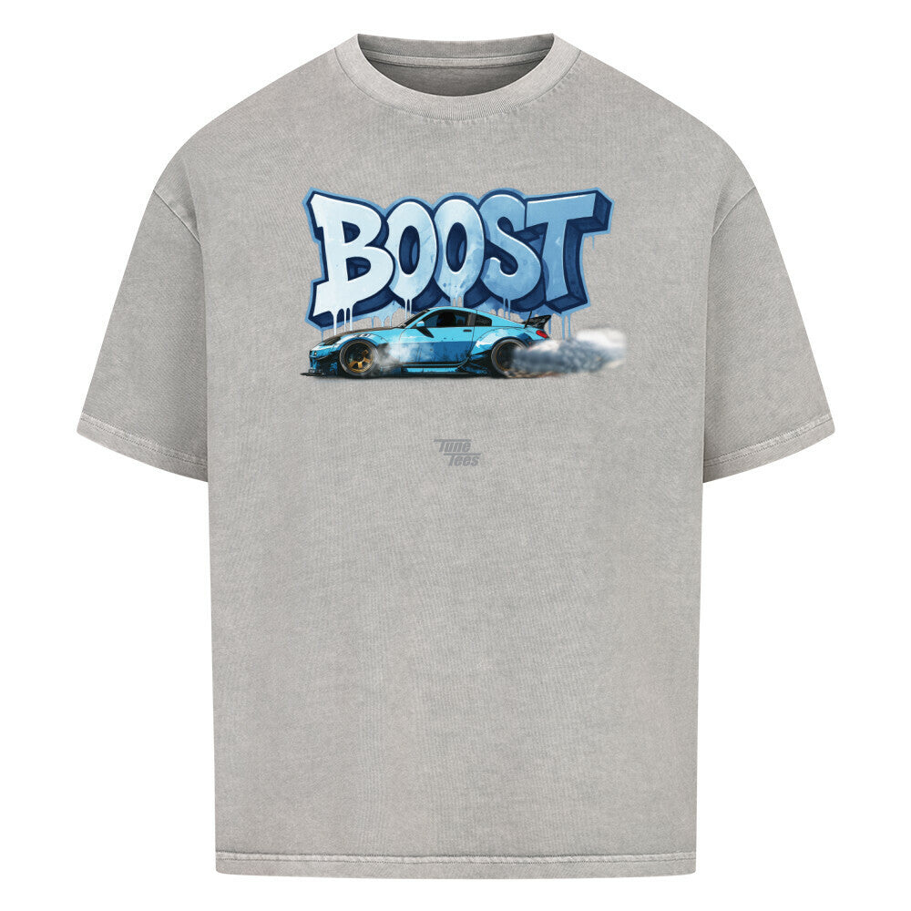 Image for color: washed grey